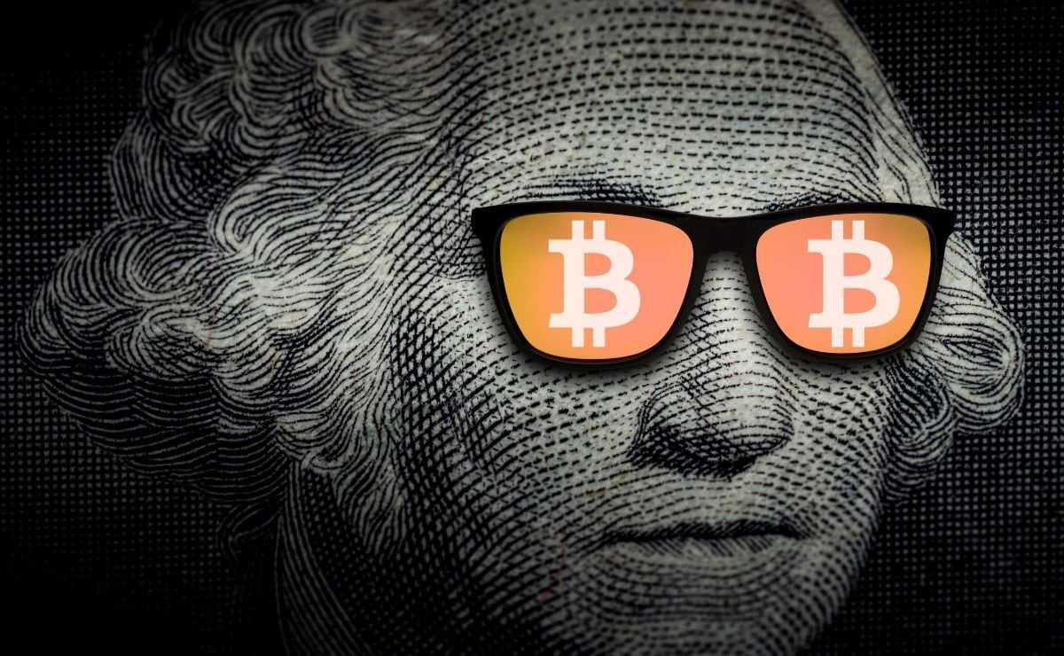 precio-del-bitcoin