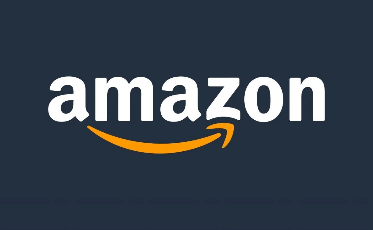 Amazon Web Services invertirá 5000 millones de dólares en México para región de infraestructura