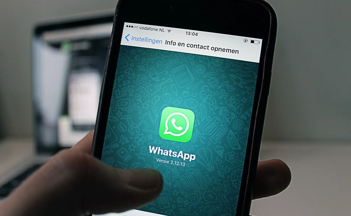 Detectando Estafas en WhatsApp: Guía Definitiva para Protegerte en la Era Digital