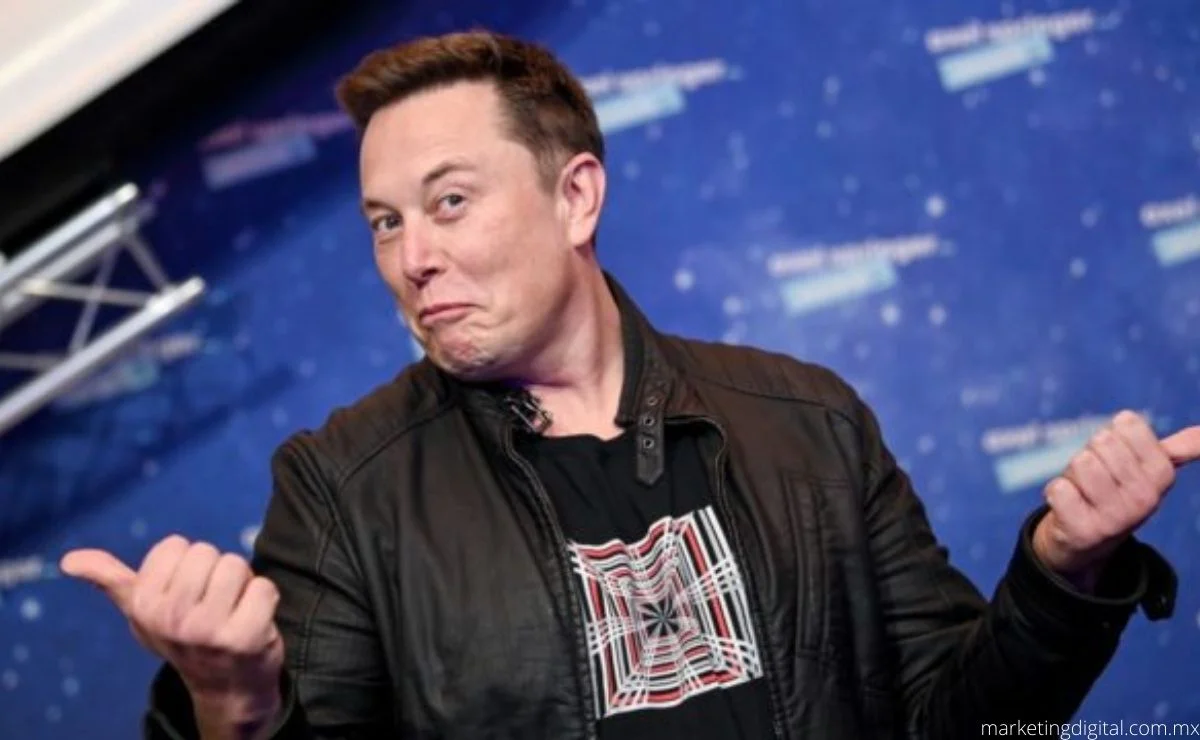 Exculpan a Elon Musk: ¿Qué significa para la industria automotriz?