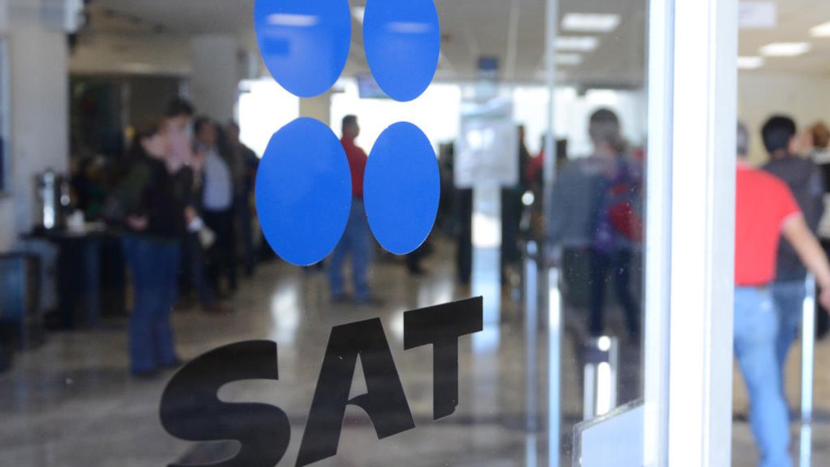 ¡Buenas noticias! SAT confirma que no habrá aumento de impuestos en 2023