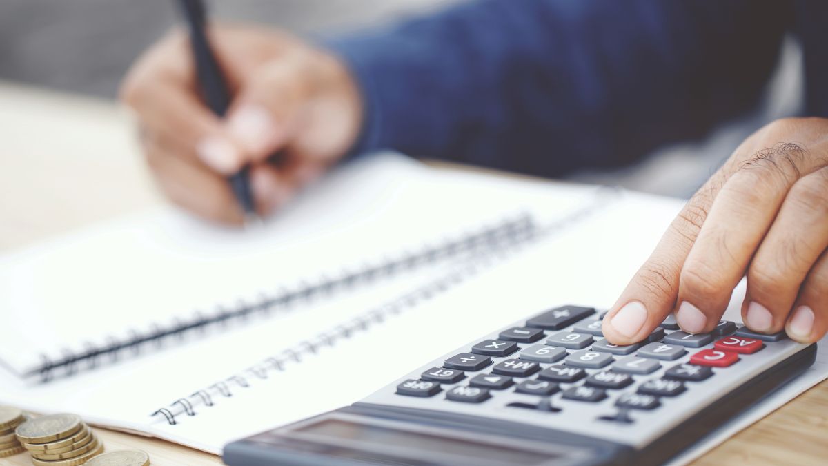 Tarifas ISR 2023: cómo afectarán a diferentes grupos de contribuyentes