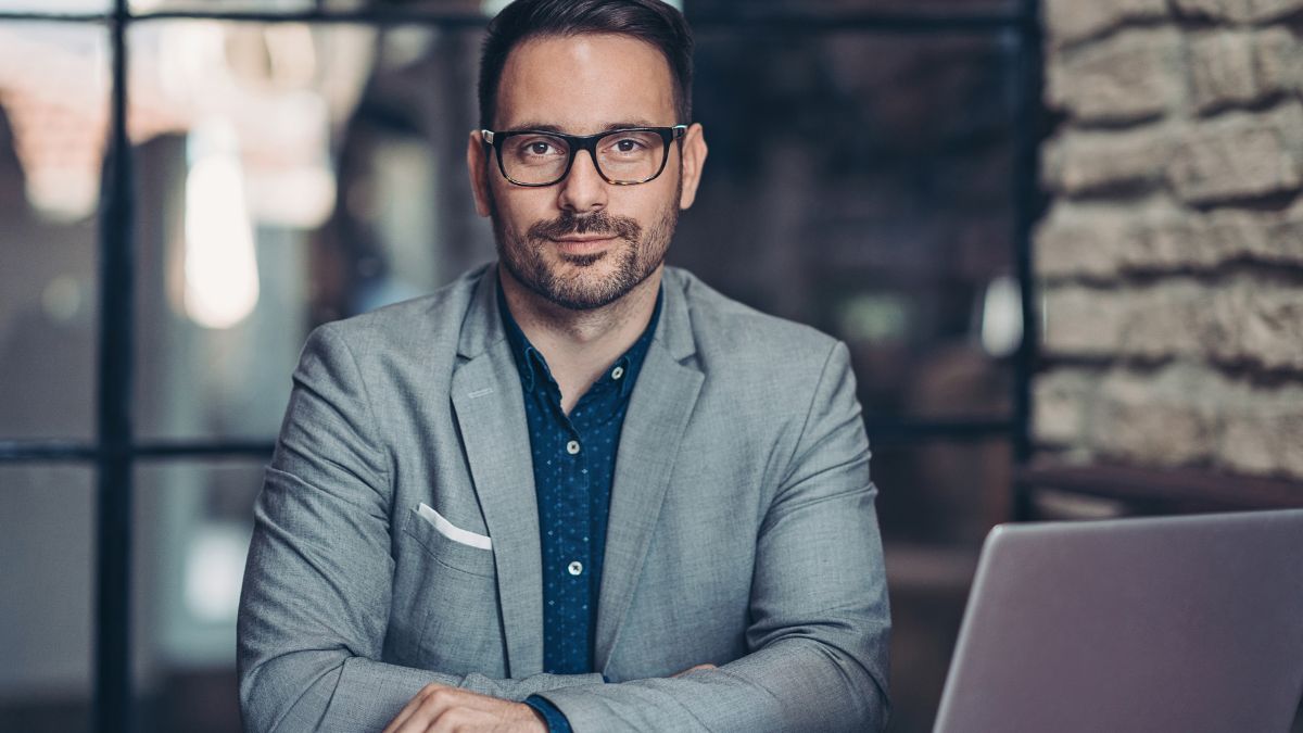 prestamos para emprendedores