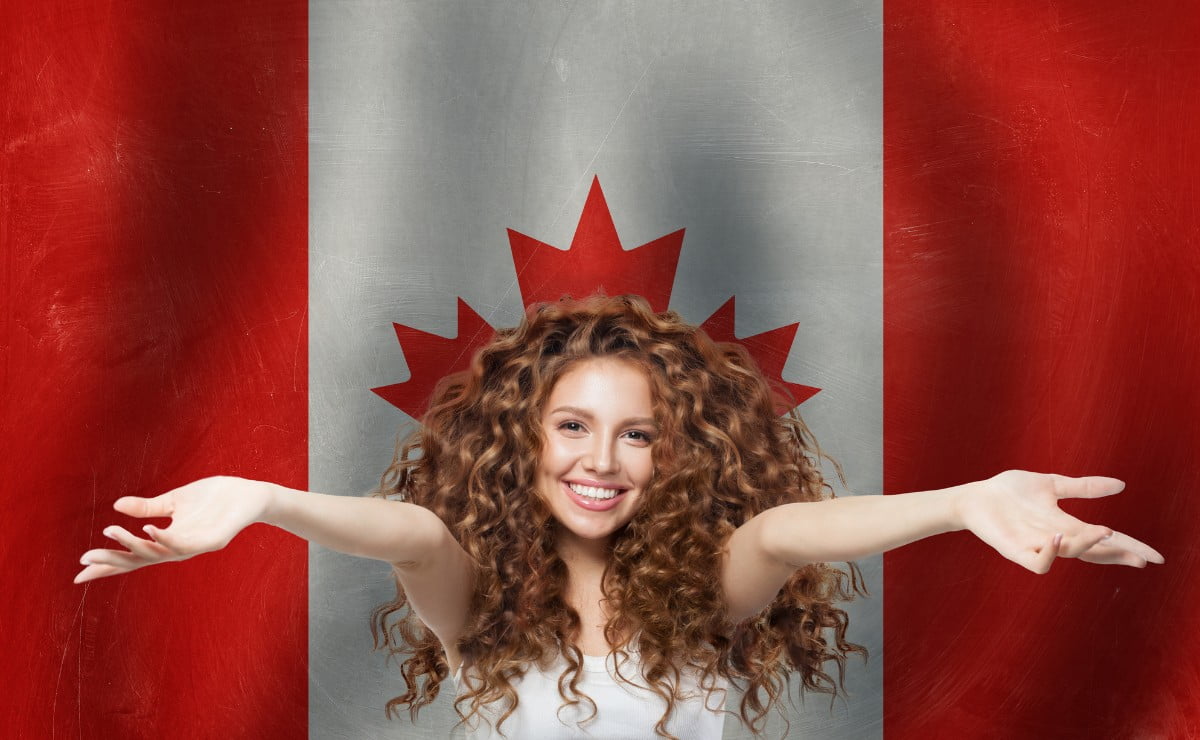 En busca de un nuevo horizonte: cómo encontrar trabajo en Canadá en 2023