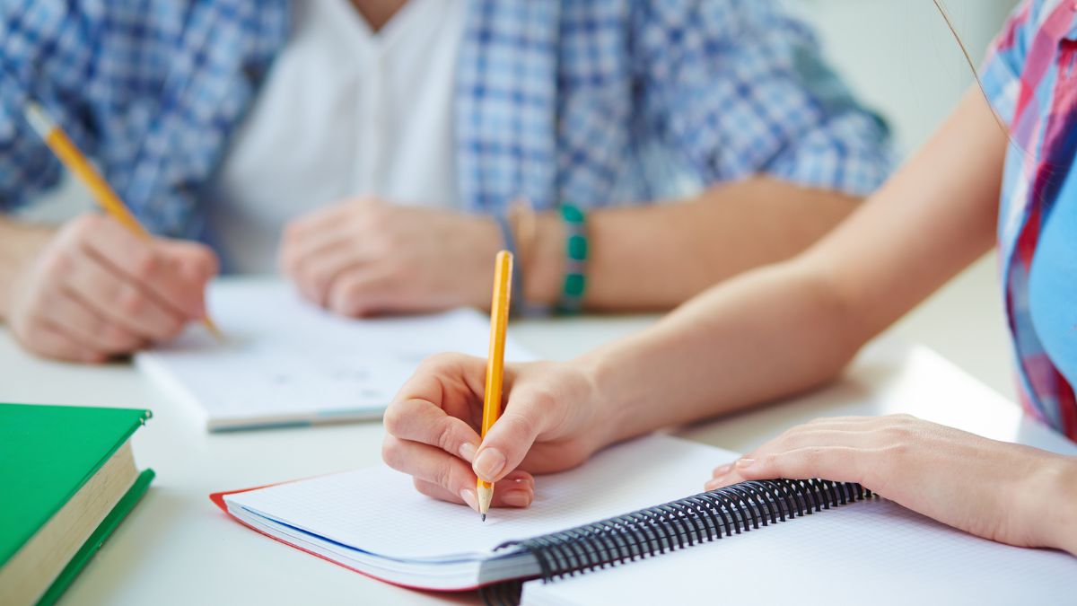 La IA en el aula: ¿un avance tecnológico o un riesgo para la educación?