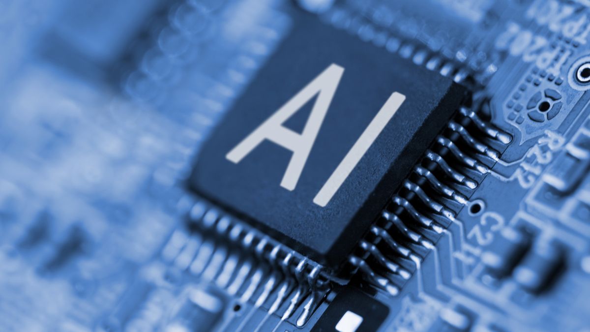 La clave del crecimiento en tiempos de crisis: adaptarse con tecnología e invertir en talento