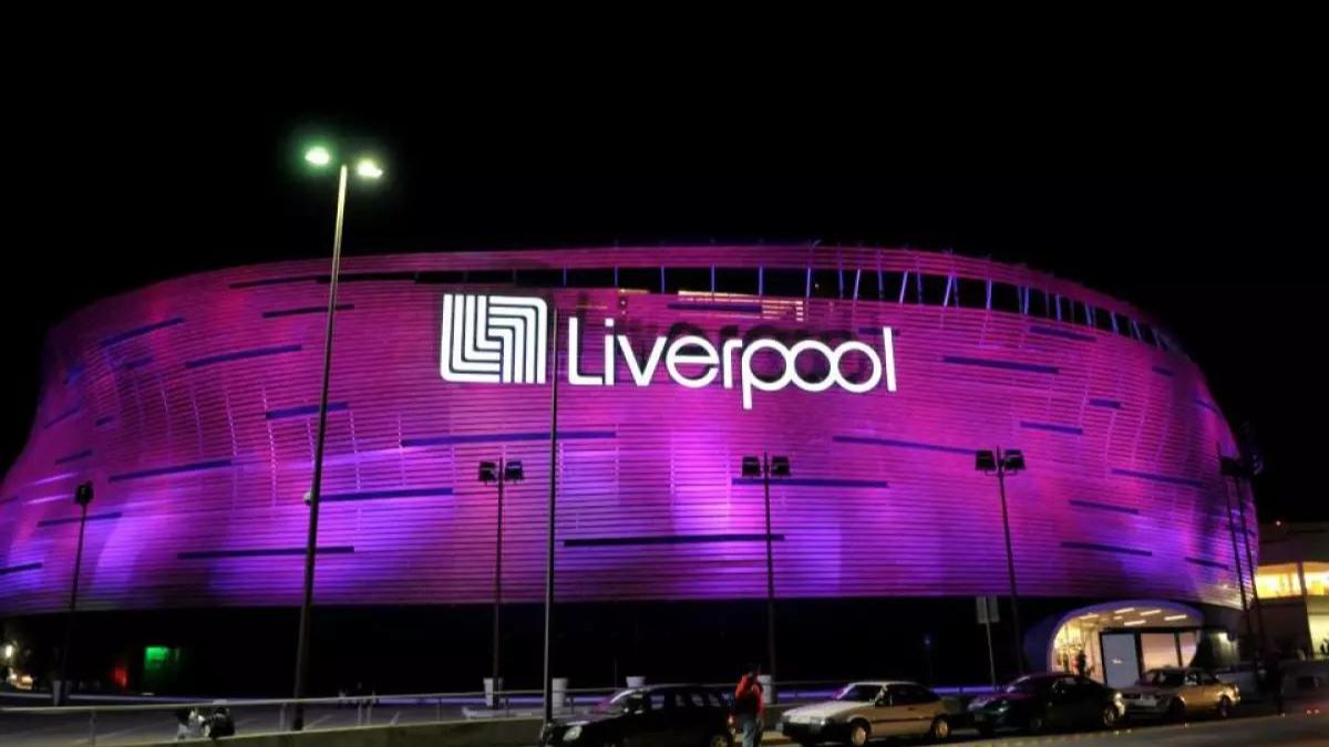 ¡Maximiza tu tarjeta Liverpool y aprovecha todos sus beneficios!