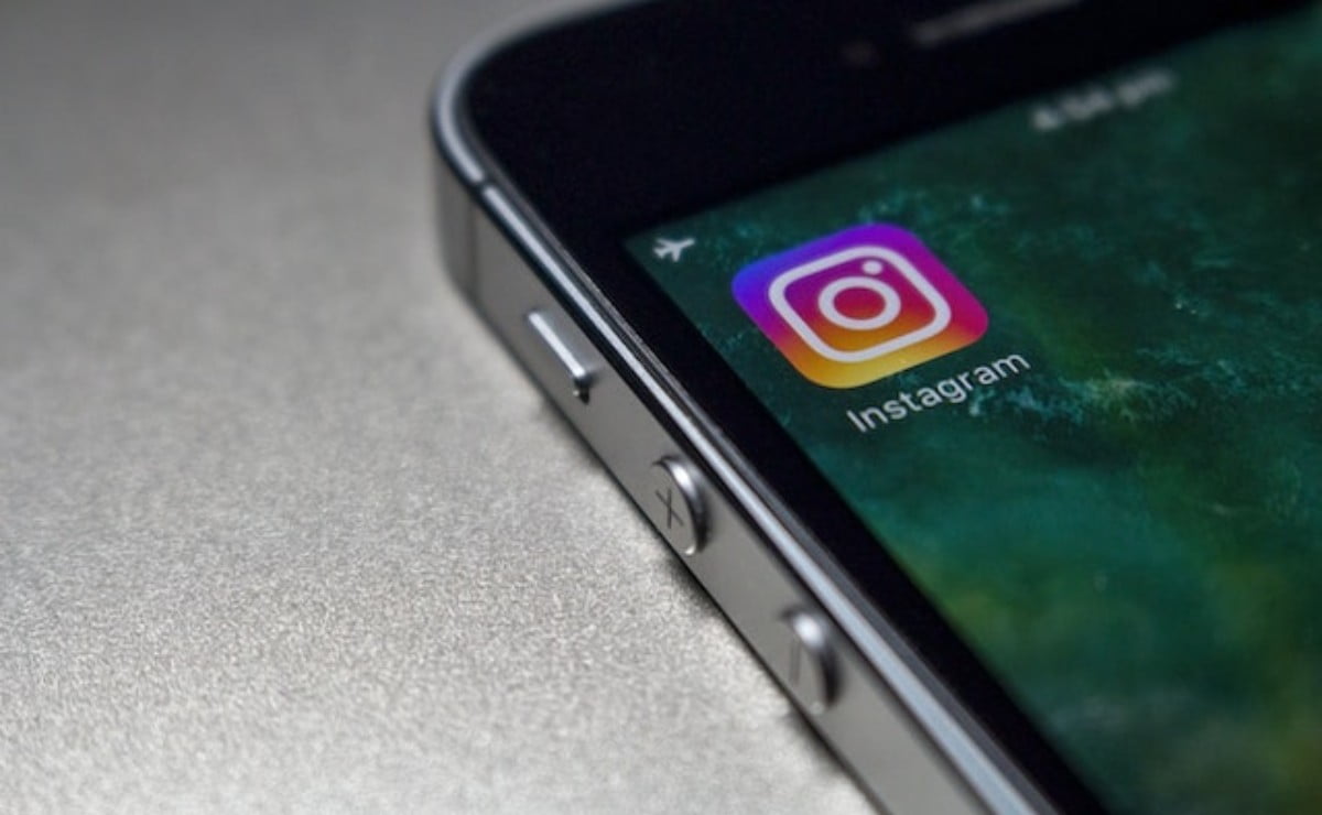 Razones de la desaparición de seguidores en Instagram