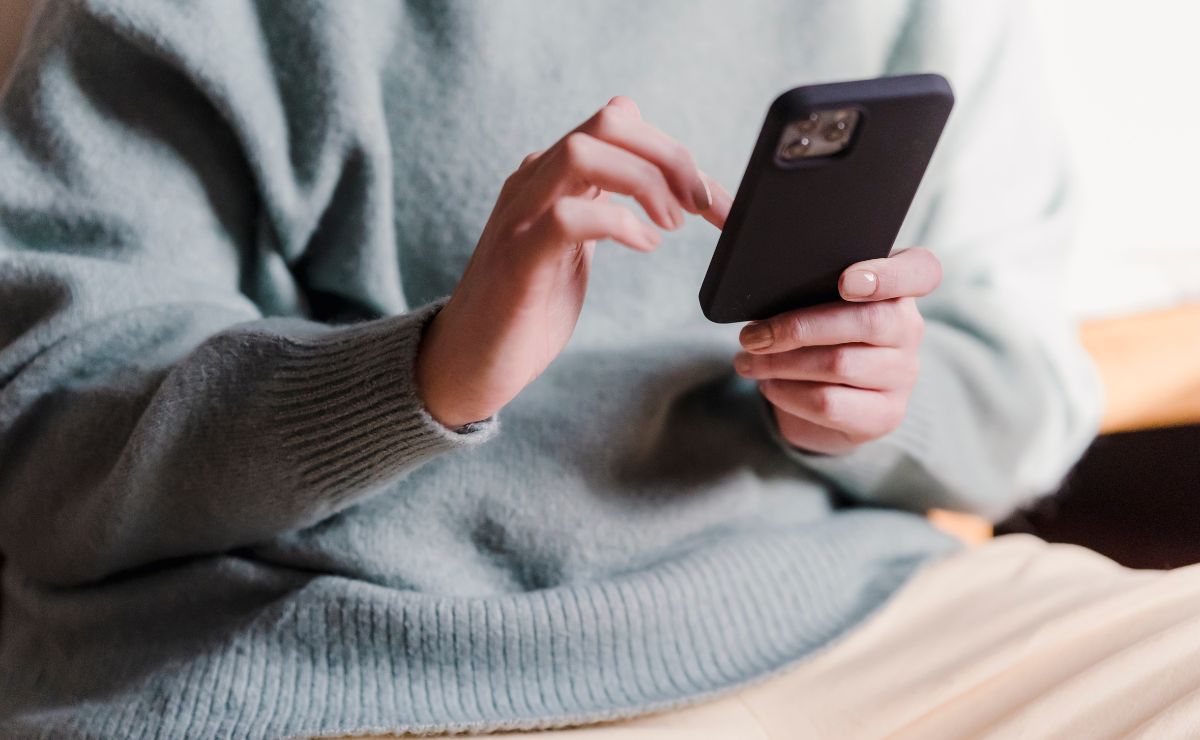 TEIT: Telecomunicaciones e Internet para Todos ¿Cuáles son los costos de los paquetes?