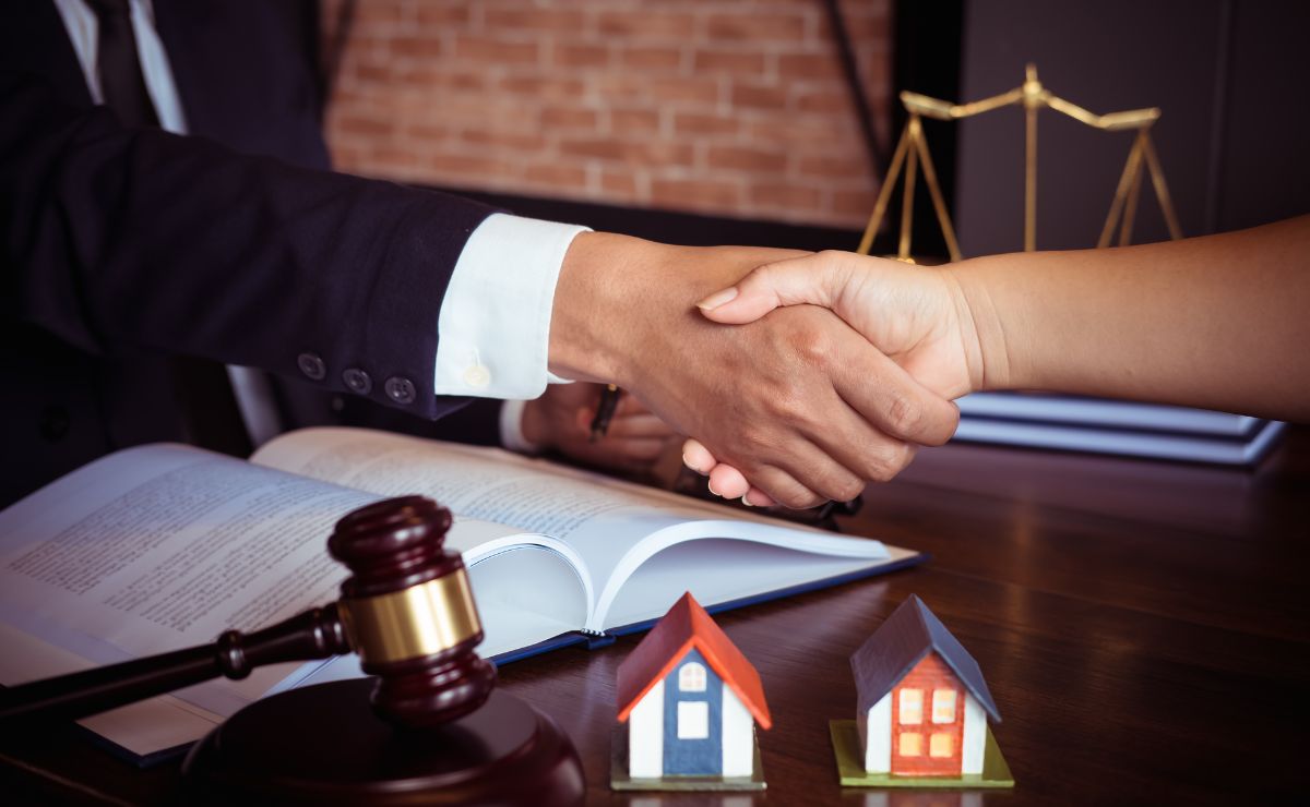 Abogado Hipotecario: Lo que necesitas saber del experto legal en hipotecas