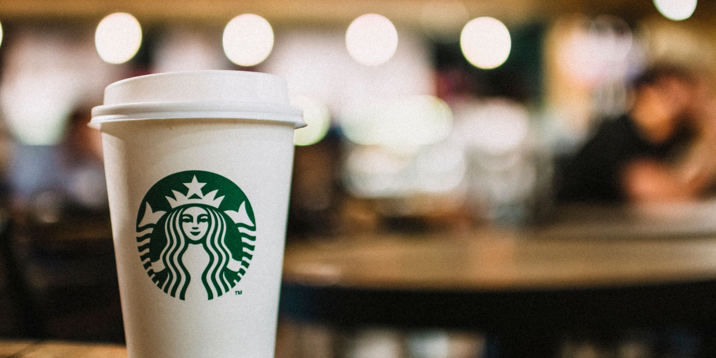 Descubre los diferentes tamaños de bebidas en Starbucks