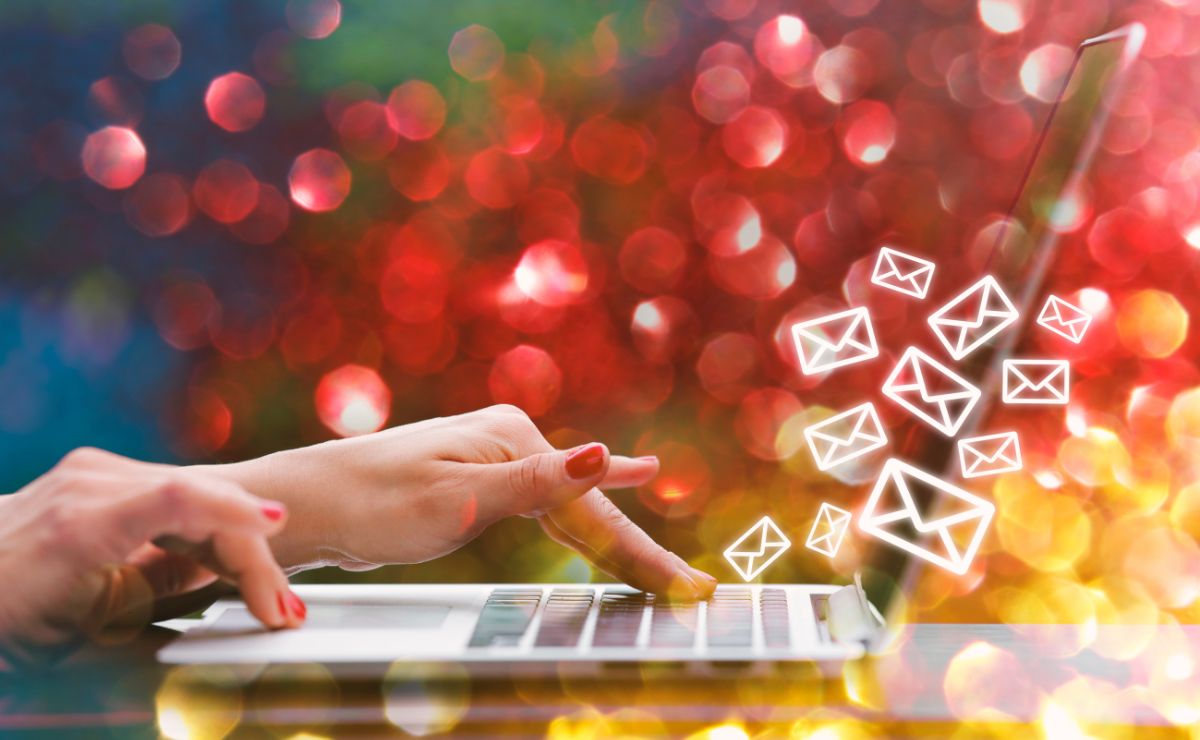 El Poder del Email Marketing: Descubre Cómo Aumentar tus Ventas Exponencialmente