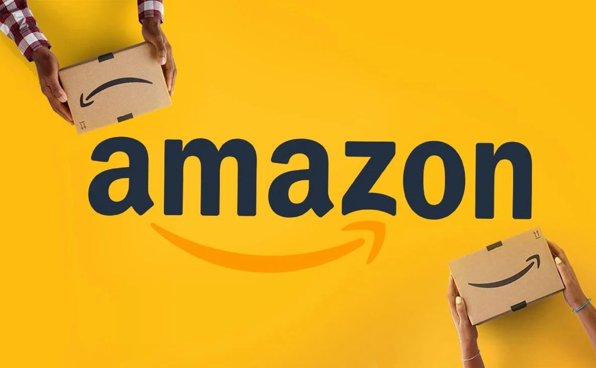 Cómo Vender en Amazon: Guía Completa para Alcanzar el Éxito