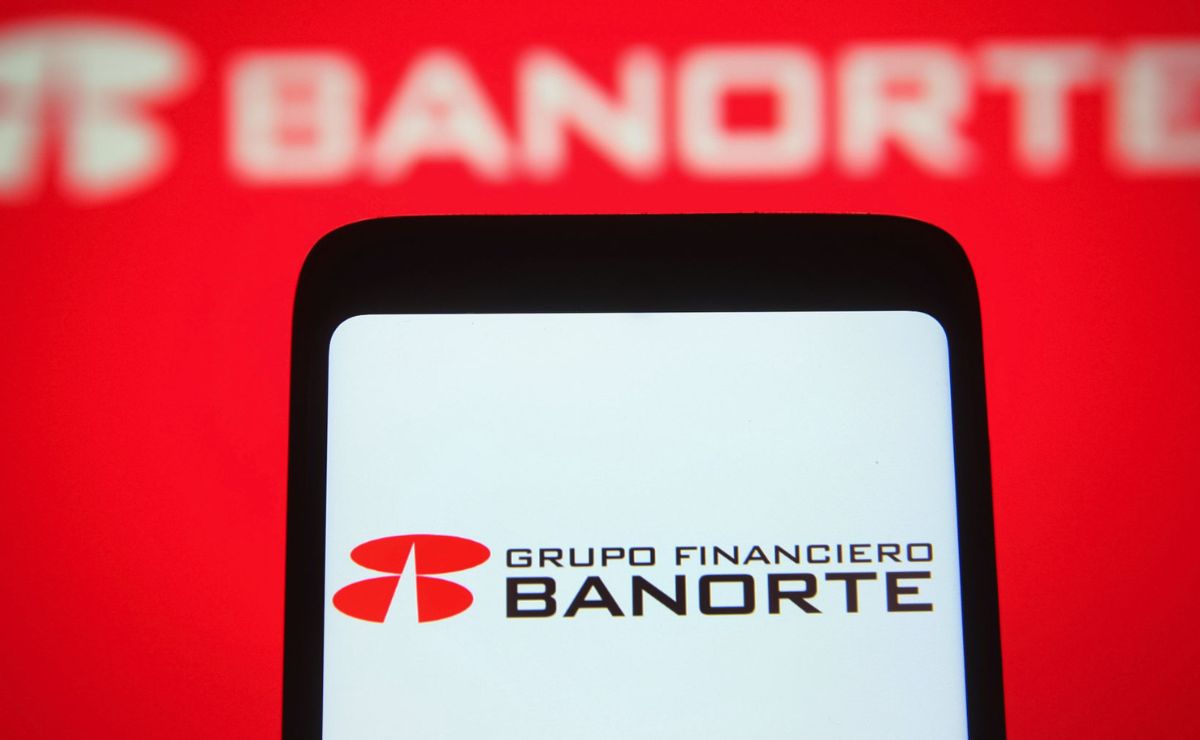 Banorte, uno de los gigantes financieros en México, finalmente recibe la aprobación para el lanzamiento de su banco digital, Bineo, marcando