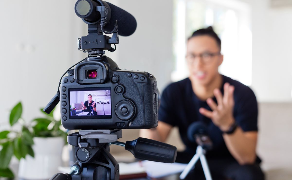 ¿Cómo pueden las empresas aprovechar el vídeo marketing para aumentar sus ventas?
